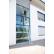 Munk Driedelige puntladder (6,4 meter) Munk Driedelige puntladder (6,4 meter)