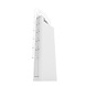 Roossien Kooiladder met vaste trap Roossien Kooiladder met vaste trap