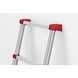 Munk Telescoopladder 13 treden – 3,6 meter Munk Telescoopladder 13 treden – 3,6 meter