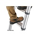 Munk Telescoopladder 13 treden – 3,6 meter Munk Telescoopladder 13 treden – 3,6 meter