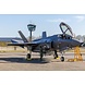 Roossien Klapbare vliegtuigtrap voor F-35 Roossien Klapbare vliegtuigtrap voor F-35