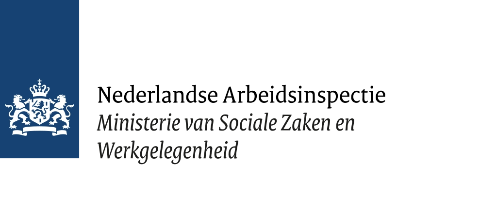 Nederlandse arbeidsinspectie 