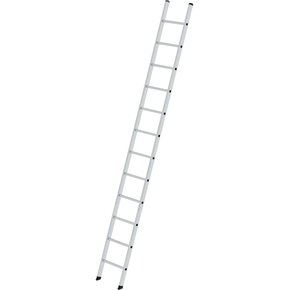 Ladders