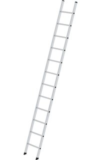 Ladders