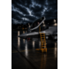 Roossien Yellow Aircraft ladder F-35 Lockheed Martin Lightning II