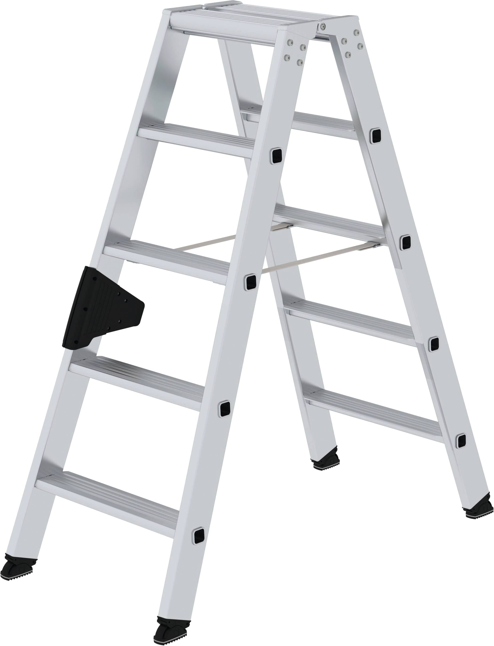 Ladder.nl | Ladders en trappen | De expert in ladders en trappen ...