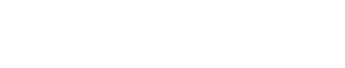 Ladder.nl - Dé webshop voor industriële klimmaterialen