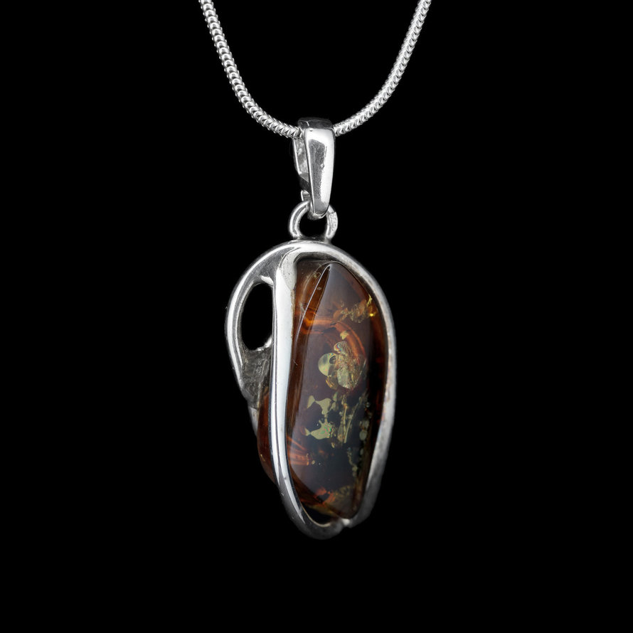 Verkocht / Ter inspiratie