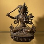 Manjushri boeddha