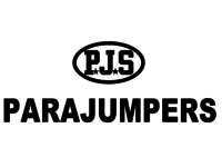 PARAJUMPERS