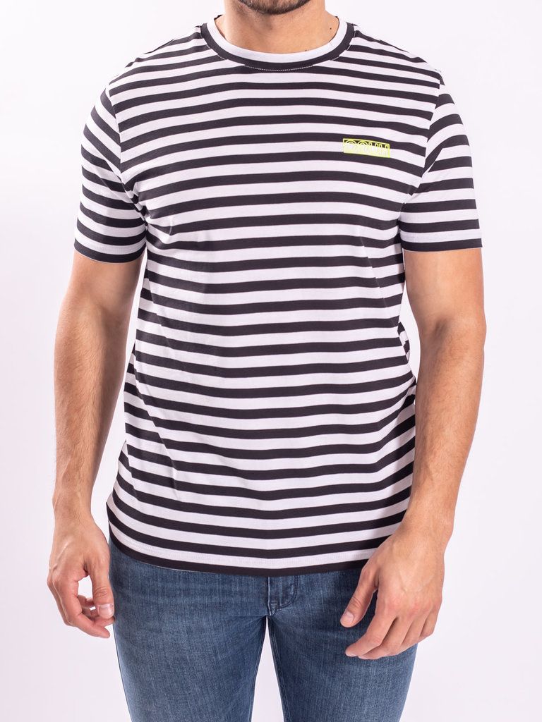 hugo boss koey shirt