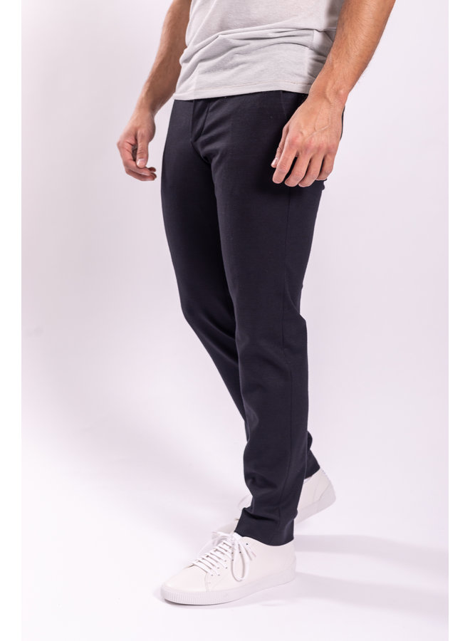 DRYKORN Pantalon Sight 112233 col31 Black