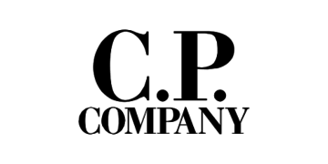 C.P. COMPANY