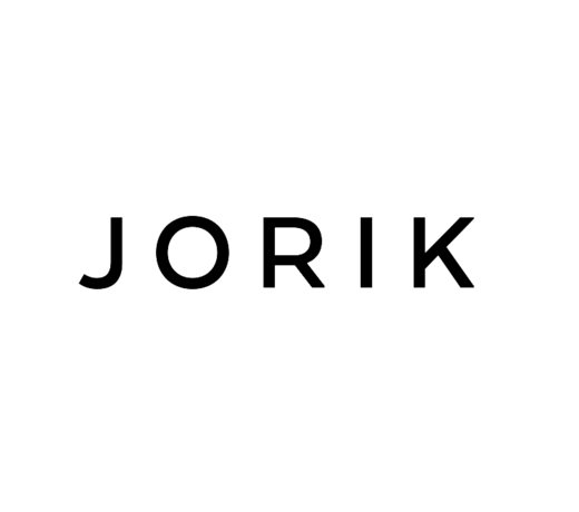 JORIK