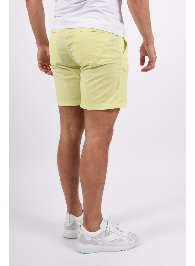 DRYKORN SS20 Shorts - Sort 40498 - Lime