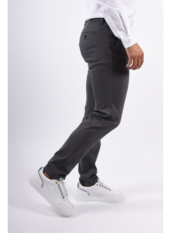 DRYKORN Sight Trousers 40427 Grey