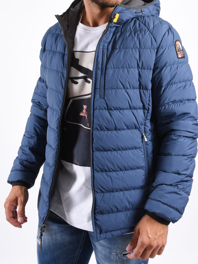 parajumpers reversible