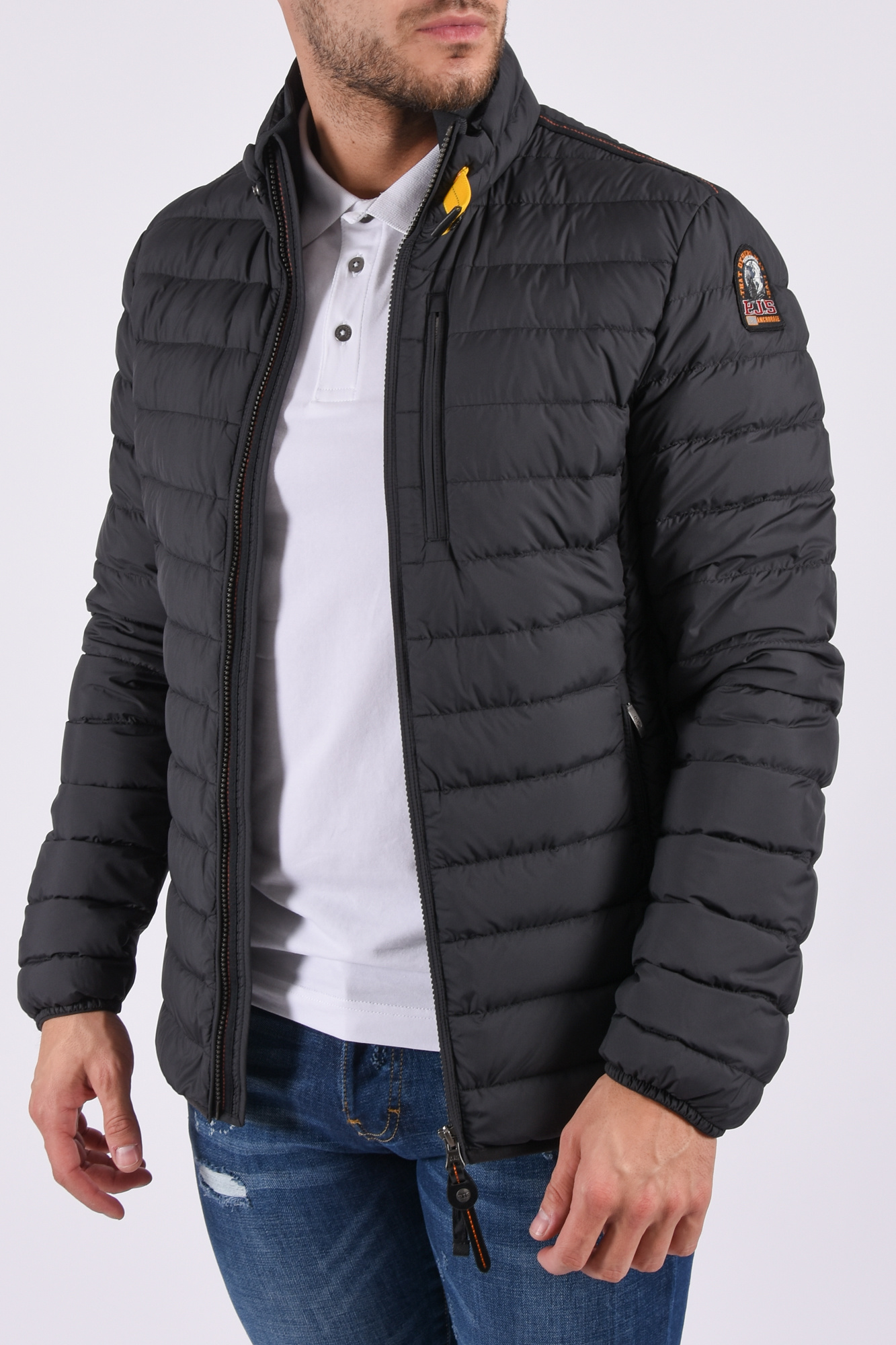 Pjs ugo man Clearance