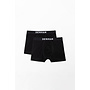 DENHAM Boxer Black