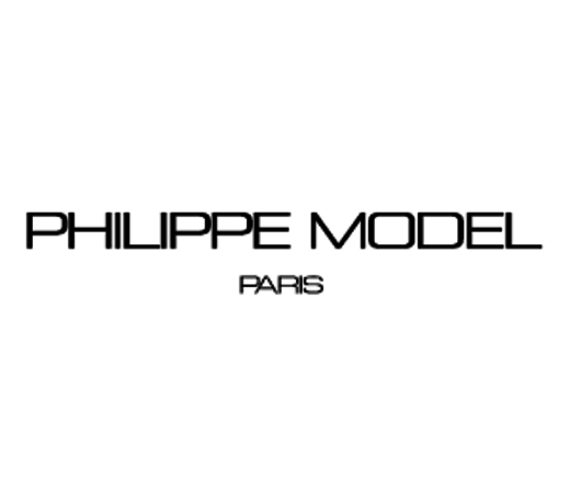 Philippe Model