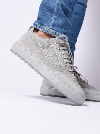 Mason Garments Firenze 16B Herensneakers - Van Arendonk