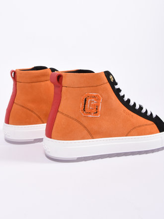 MASON GARMENTS - Strictly for Men