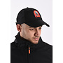 PARAJUMPERS - Bravo Cap - Black