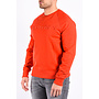 Peuterey SS22 - Guarara Sweatshirt - Red
