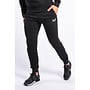 EA7  - Trousers 8NPP53 - Black