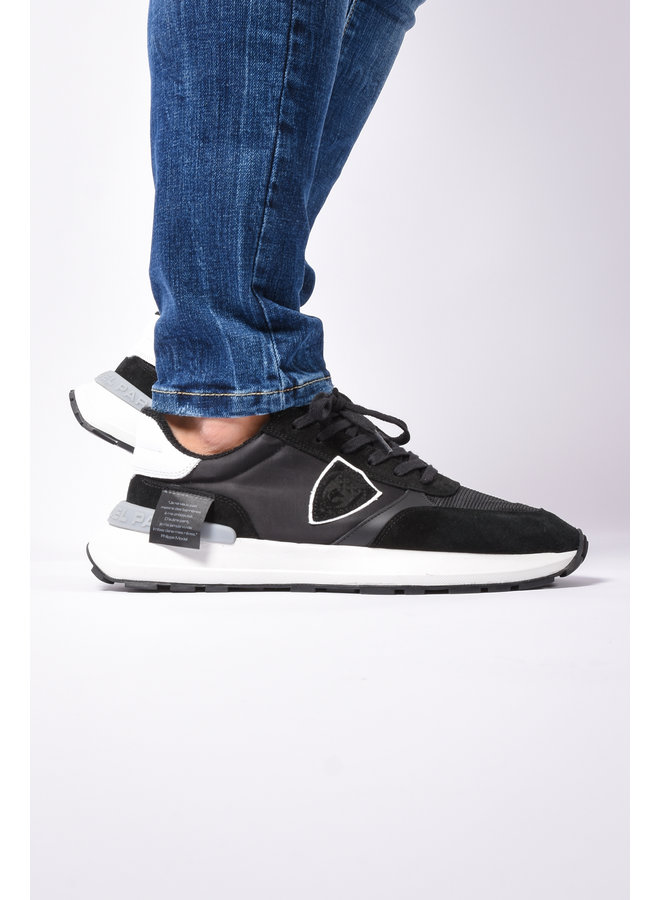 Sale - Strictly for Men