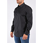 Drykorn - Classic Maris Shirt - Black