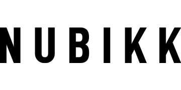 NUBIKK