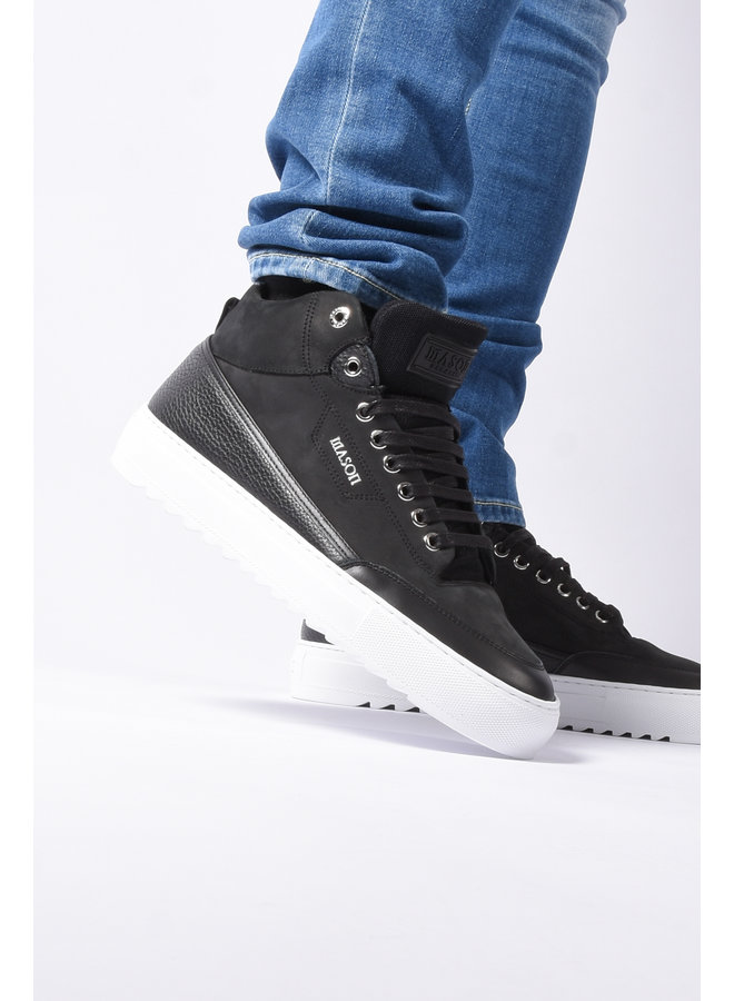Schoenen - Strictly for Men