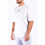 Hugo Boss SR23 - Dontevideo T-Shirt - White