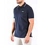 Hugo Boss SR23 - Dinoso222 Polo - Dark Blue