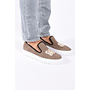 Mason Garments SS23 - Capri Classico 81C - Brown