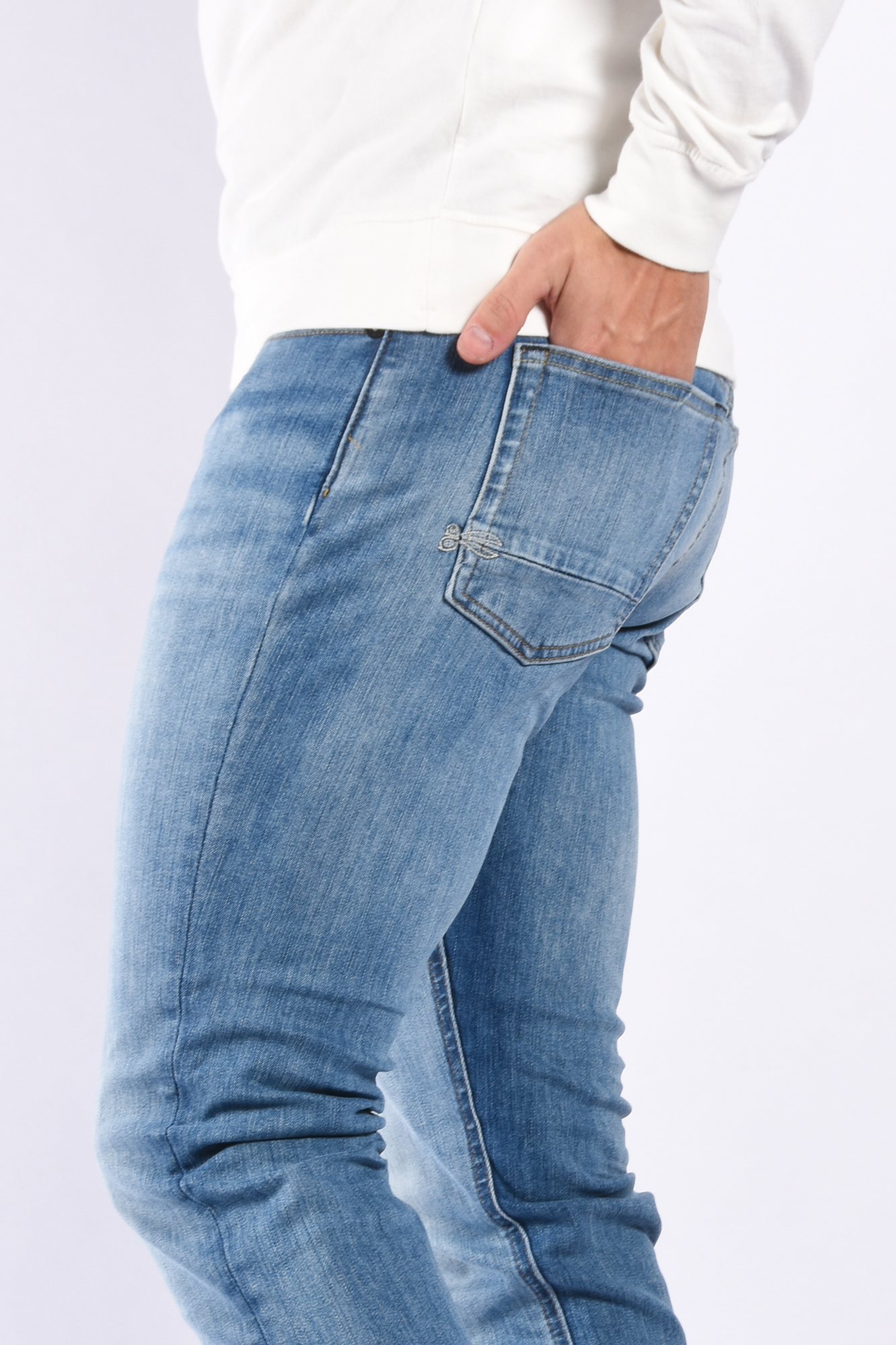 Bolt Skinny Fit Jeans Denham Skinny Denham Jeans Bolt Bolt Fmnwli