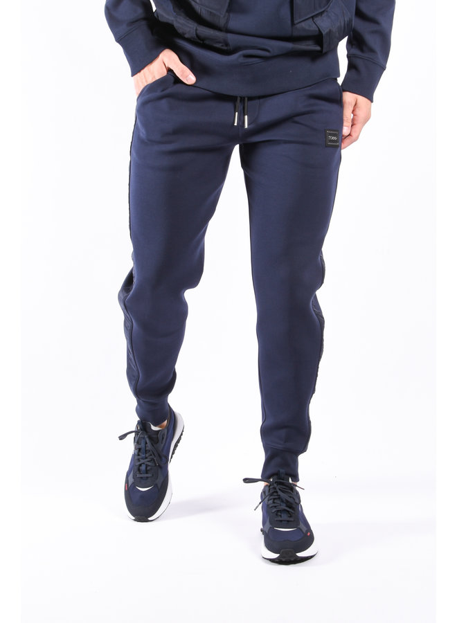 Hugo Boss SR23 - Dimax Pants - Dark Blue