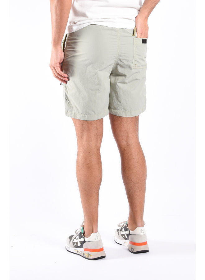 Parajumpers SS23 - Mitch Man Swimshort - London Fog