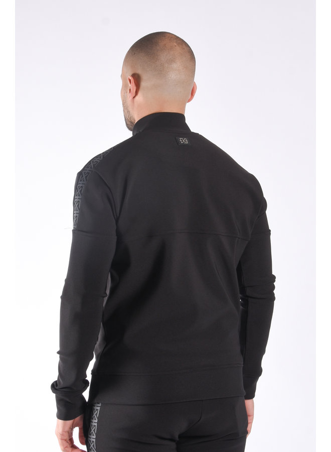 XPLCT Studios - Creator Sweater - Black