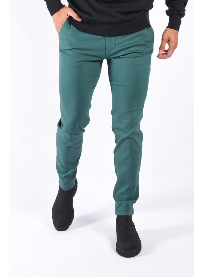 Drykorn - Sight Trousers 40427 - Green