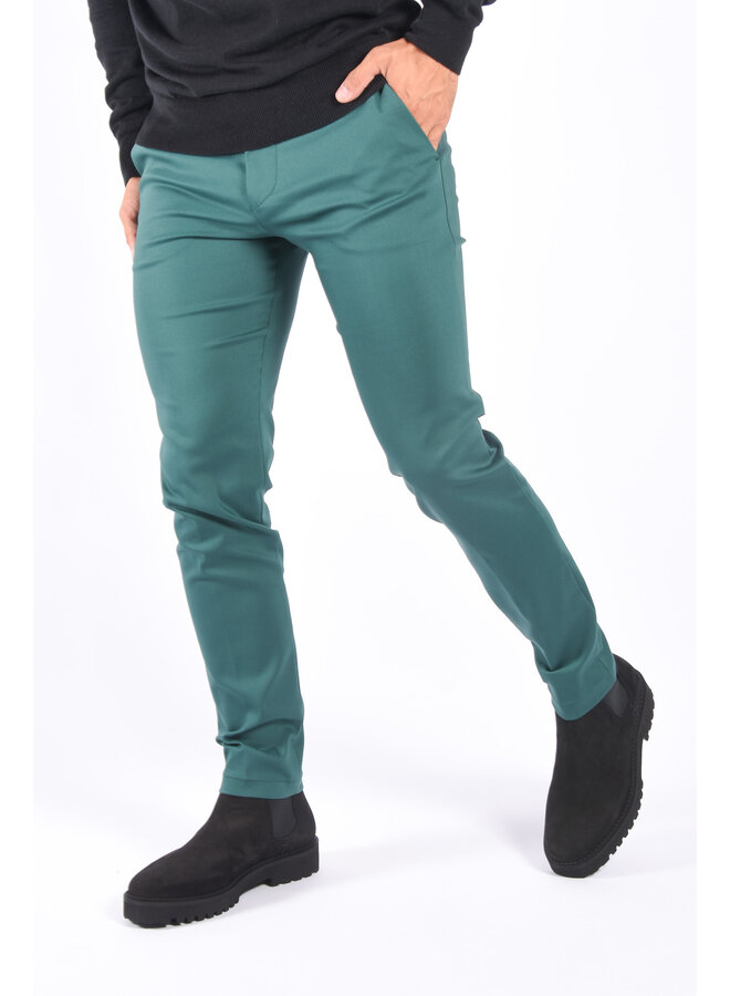 Drykorn - Sight Trousers 40427 - Green