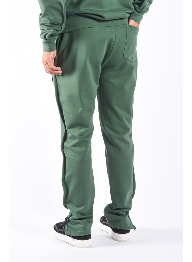 XPLCT Studios - Miner Pants - Green