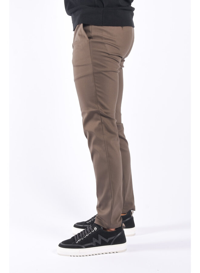 Drykorn - Sight Trousers 40427 - Brown