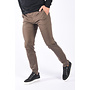Drykorn - Sight Trousers 40427 - Brown