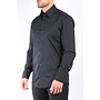 Drykorn - Drynamic Luto Shirt - Black