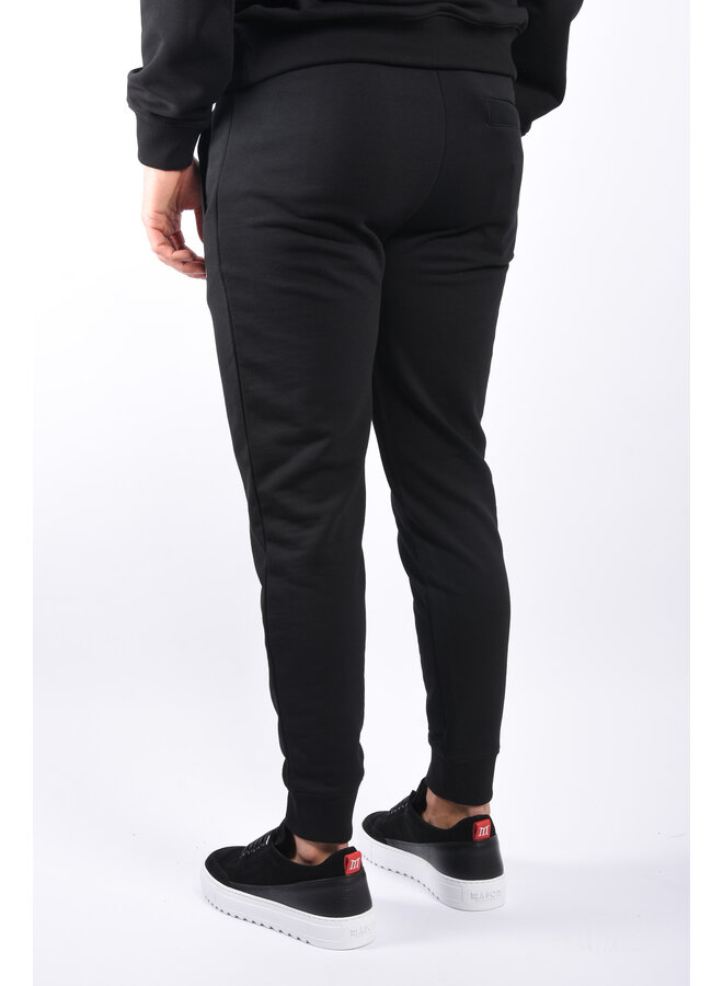 Hugo Boss SP24 - Doak_H Pants  - Black