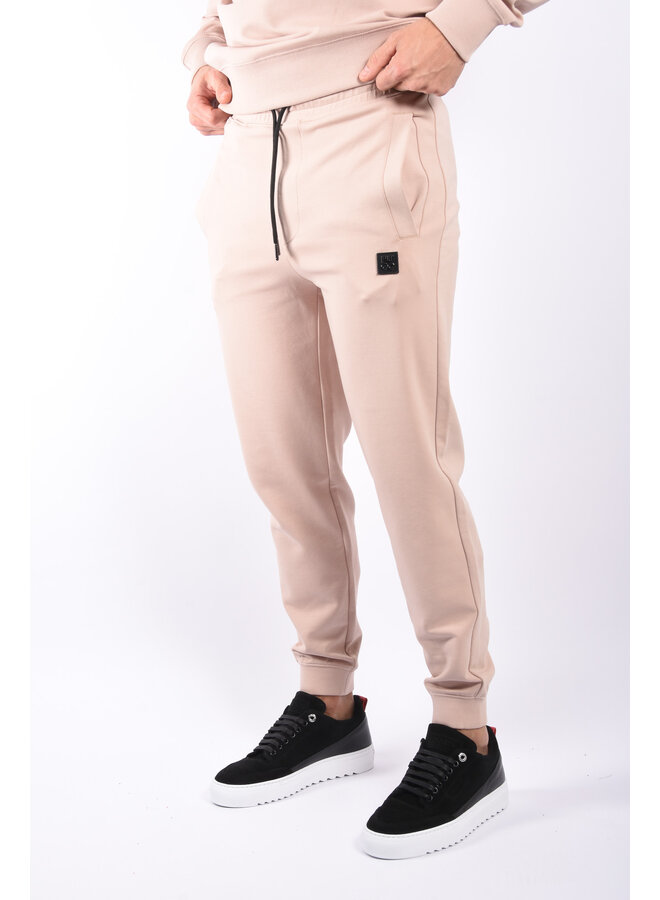 Hugo Boss SP24 - Dimacs Pants  - Medium Beige