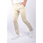 Dondup - Pantalon Gaubert RSE036U - Beige