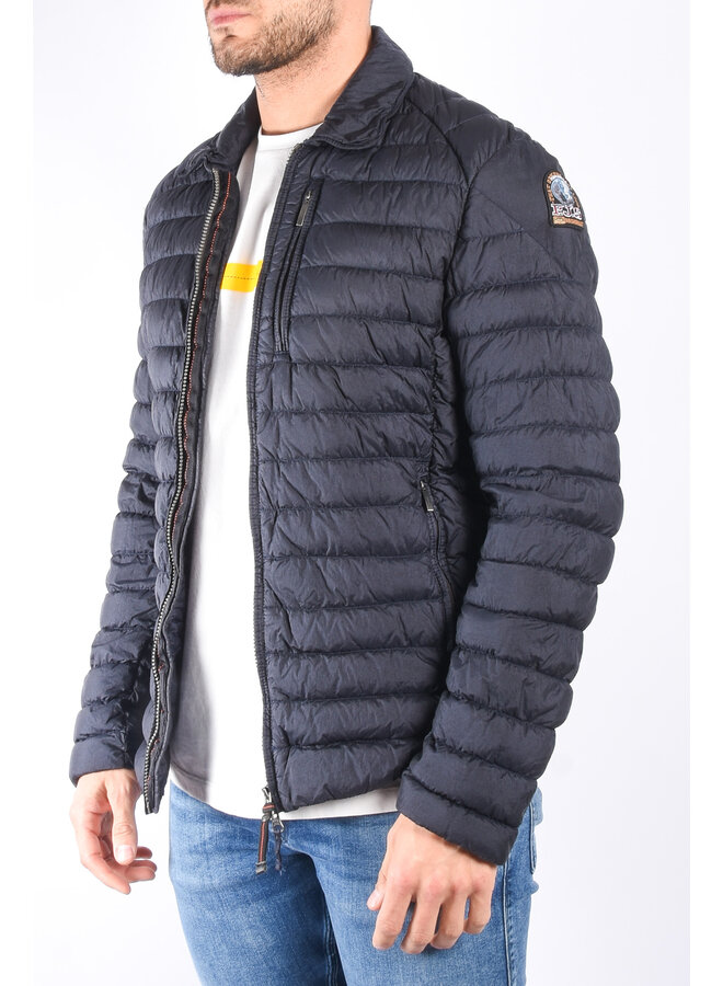 Parajumpers SS24 - Ling Man Jacket - Pencil